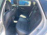 Hyundai i30 1,5 T-GDI Style AT - náhled 8