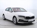 Škoda Octavia (2023) Style 2.0 TDI, ČR,1.maj - náhled 1