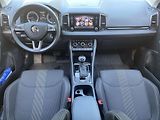 Škoda Karoq (2018) 1.6 TDI DSG Style + - náhled 5