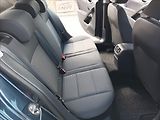 Volkswagen Golf 1,4 16V,59KW,TREND,KLIMA,VÝHŘE - náhled 26