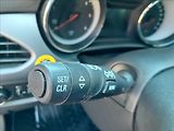Opel Astra 1,6 CDTi 81kW - náhled 44