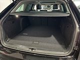 Škoda Superb 1,5   TSI DSG STYLE PLUS PANO - náhled 33