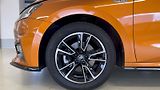 Škoda Fabia (2025) Monte Carlo  1.0TSI 85kW DSG - náhled 9