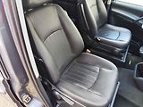 Mercedes-Benz Viano (2012) 3.0CDi V6 L2, Ambiente, AT - náhled 10