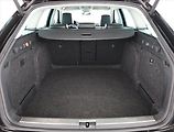 Škoda Superb (2016) 2.0 TDI 4x4, 4X4, Automat - náhled 15