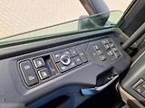Scania (2024) S500 tahač EURO 6 - náhled 10