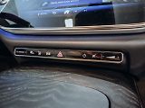 Mercedes-Benz Třídy E E 450 4MATIC 280 kW AMG - náhled 30