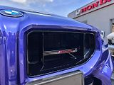 BMW M2 CS Coupe 390kW Velvet Blue - náhled 42