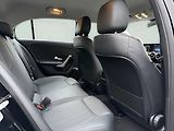 Mercedes-Benz Třídy A A 200, 1.majitel, CZ - náhled 14