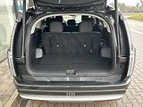 Hyundai Ioniq 9 7S 2WD STYLE COMFORT - náhled 15