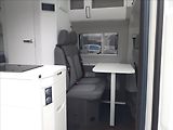 Volkswagen Grand California 2,0 TDI,ČR,DSG,NAV, - náhled 23