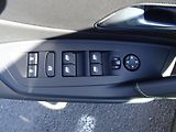 Peugeot 408 (2026) GT Plug-in HYBRID 240k e-DCS7 - náhled 22