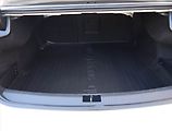 Renault Talisman (2018) 1.6 dCi, Navi, Tempomat - náhled 14