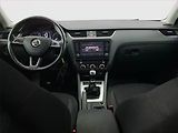 Škoda Octavia (2019) Elegance 2.0 TDI, Tempomat - náhled 8