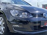 Volkswagen Golf Highline 1.6TDi 77kw DSG ALU - náhled 42