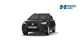 Seat Arona (2027) 1.0 TSI 115k DSG Style - náhled 1