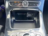 Mercedes-Benz Třídy E 2,0 E 220 d / 9G-TRONIC - náhled 42