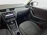 Škoda Octavia (2015) Style 2.0 TDI, Automat - náhled 8