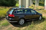 Volkswagen Passat (2013) VW Passat 2.0 TDI 4Motion DSG - náhled 6