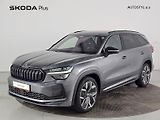 Škoda Kodiaq (2025) 2.0TDi 142kW 4X4 SPORTLINE 7S - náhled 1