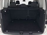 Volkswagen Caddy (2022) Life 2.0 TDI, 5Míst, ČR - náhled 14
