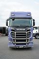 Scania (2023) S 590 / V 8 / E 6 / ACC / BOOG - náhled 16
