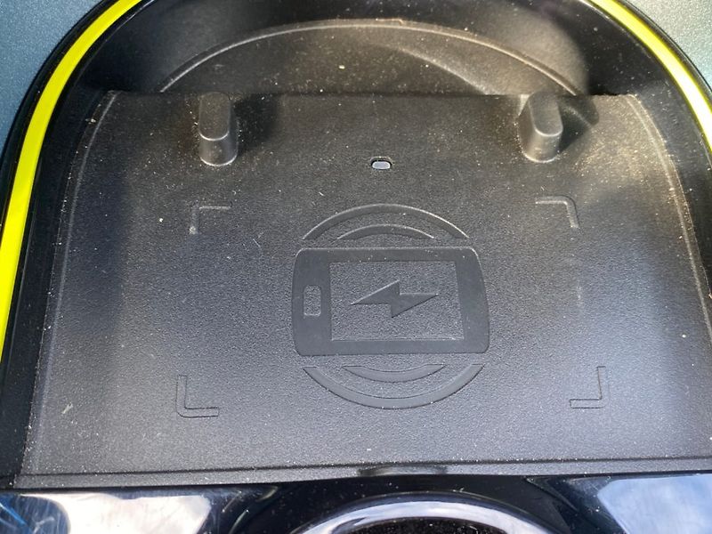 Fiat Grande Panda Electric (2025) LA PRIMA  (44kWh) - fotka 24 z 33