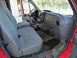 Ford Transit 2.0TDdi 73kW 300s Tažné - náhled 9