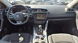 Renault Kadjar (2018) Intens Energy TCe 130   - náhled 7