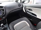 Kia Ceed (2017) Silver 1.6 GDI, Serv.kniha - náhled 8