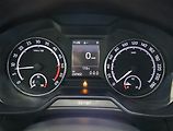 Škoda Octavia (2016) RS 2.0 TDI, Automat, Kůže - náhled 11