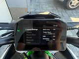 Kawasaki - náhled 12