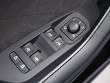 Škoda Kodiaq RS 2,0 TDI DSG 4x4 Webasto 1.M - náhled 16