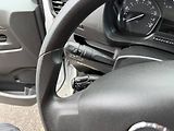Opel Vivaro L1H1 (M) Panel Van 2.0L MT6 (1 - náhled 11