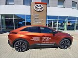 Toyota C-HR Style Dynamic 73 kWh  FWD - náhled 6