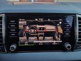 Škoda Karoq 2.0TDI Style, původ ČR,1.Maj. - náhled 32