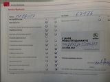Škoda Fabia 1,2 HTP 51kW Family,po servise - náhled 41
