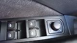 Škoda Scala 1.5TSi taž.zař. Style+sada kol - náhled 17