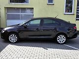 Seat Toledo TSi Style SERV.KN. CEBIA       - náhled 9