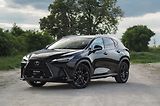 Lexus NX 450h plus 450H+ 2,5 PHEV PRESTIGE - náhled 1