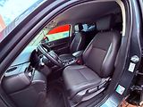 Honda HR-V 1.5 e:HEV e-CVT Advance, ČR, 1 - náhled 16