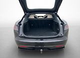 Tesla Model S LR AWD Kam Vzduch Panorama Taž - náhled 7