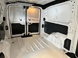 Opel Vivaro (2024) 2.0 Van L2H1 2.0 CDTi 106kW MT - náhled 6