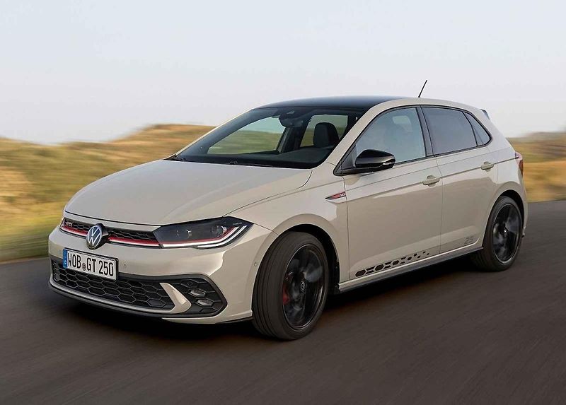 Nad sportovními vozy Hyundai divize N se spalovacími motory se smráká