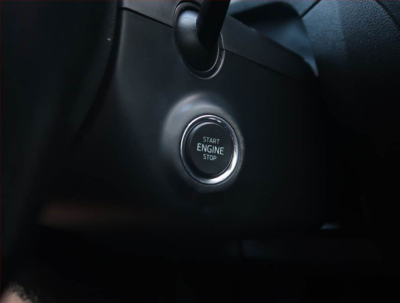 Škoda Octavia (2014) 2.0 TDI 4x4, 4X4, Xenony - fotka 18 z 25