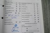 Volkswagen Golf Plus 1.9TDi AUT.KLIMA KOSMET. VADY - náhled 22