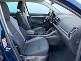 Škoda Karoq (2020) 1.5 TSI 110kW Drive 125 Let - náhled 29