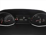 Peugeot 308 (2020) Active 1.5 BlueHDi, ČR,1.maj - náhled 9