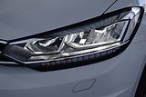 Volkswagen Touran (2022) 1.5TSI 110kW,tažné,záruka,LED - náhled 22