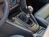 Ford Focus (2017) 2.0EB, ST, Xenon, navi - náhled 15